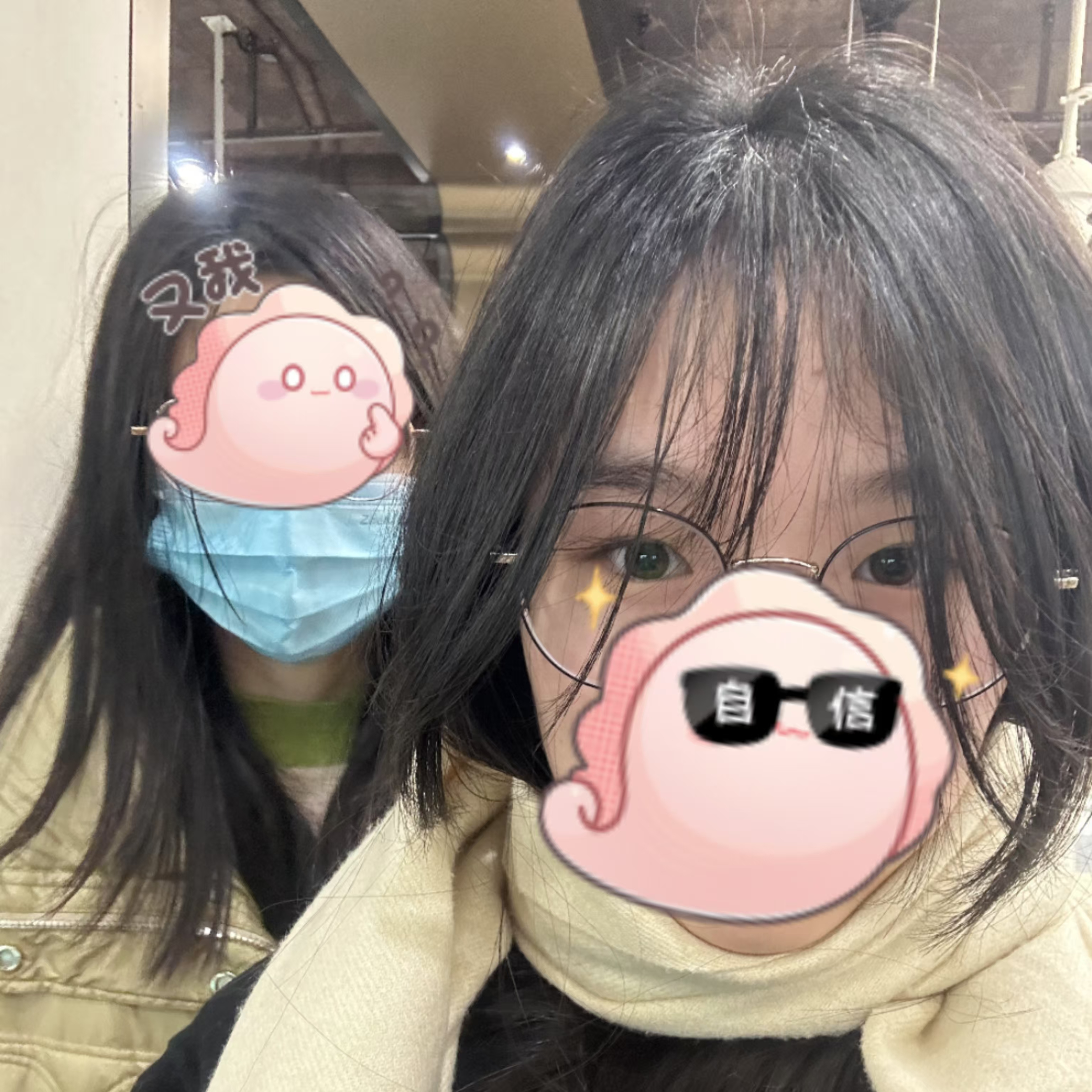 12e4d58bf192fd45f0fb6aa2c05471c