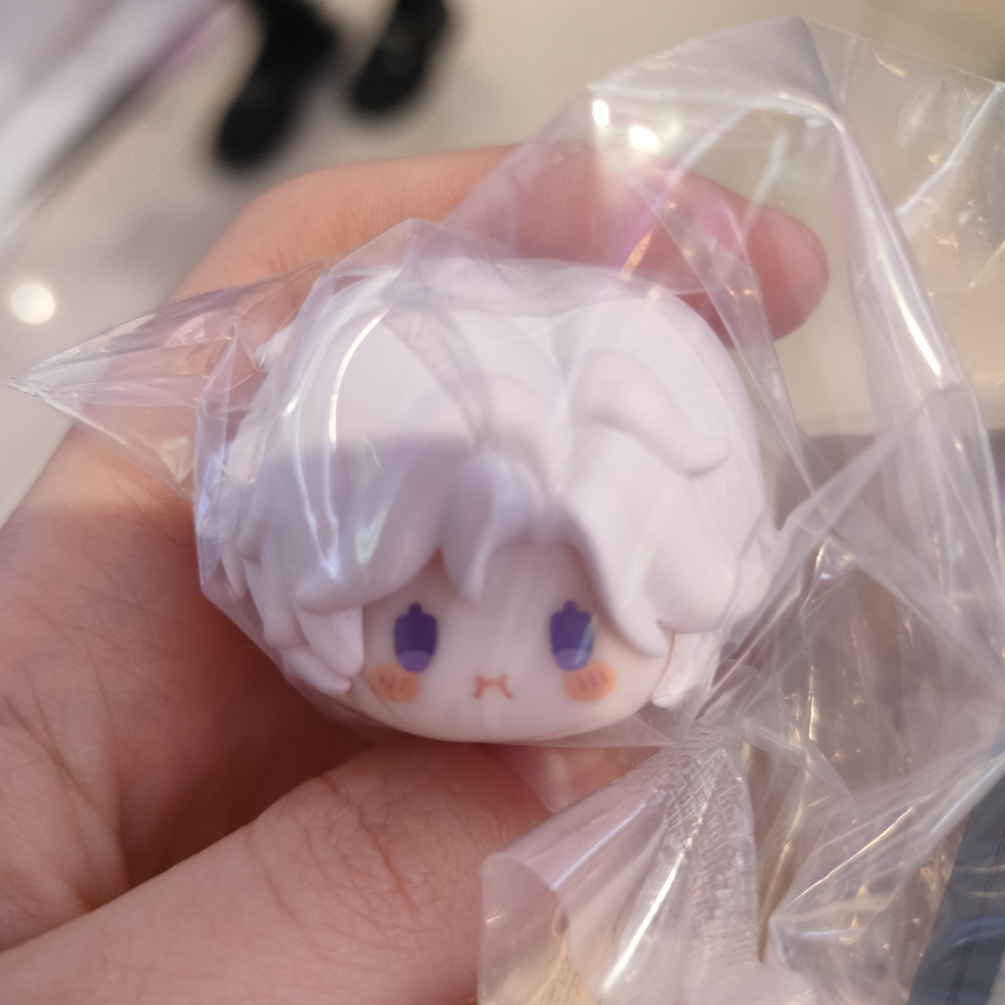 1538c5dee15f33e04e5d1ea2b987a23