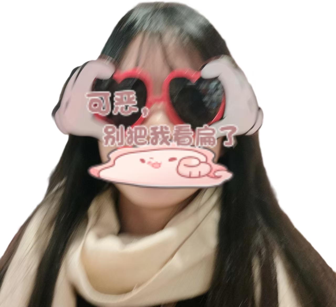 192202245ec09606034ffb7d512c15e