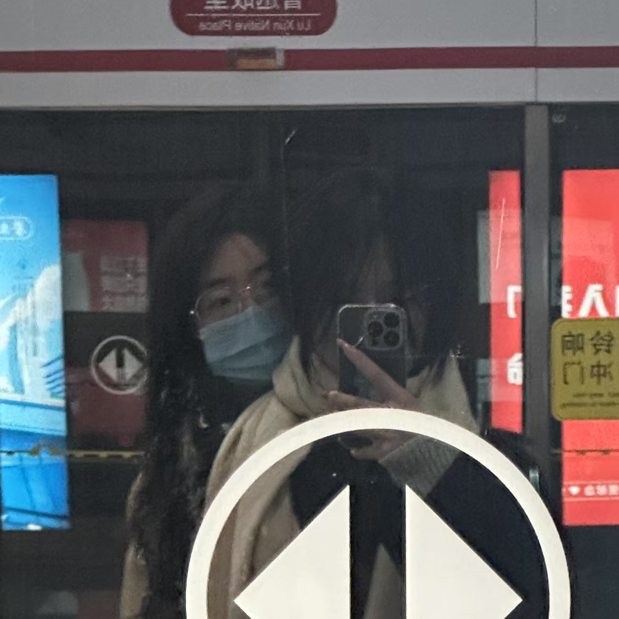 1abfcbdb2aca2a45e43e42c695b90cb