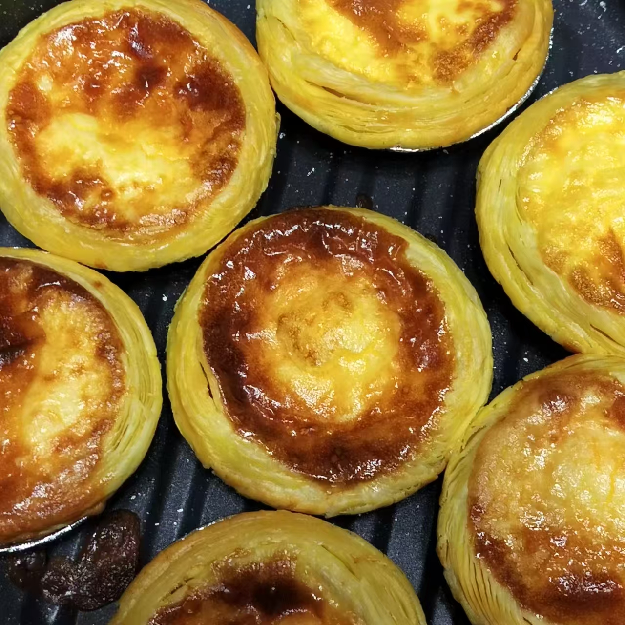 27e74f5faf7294c40cc099f53a0bfc5