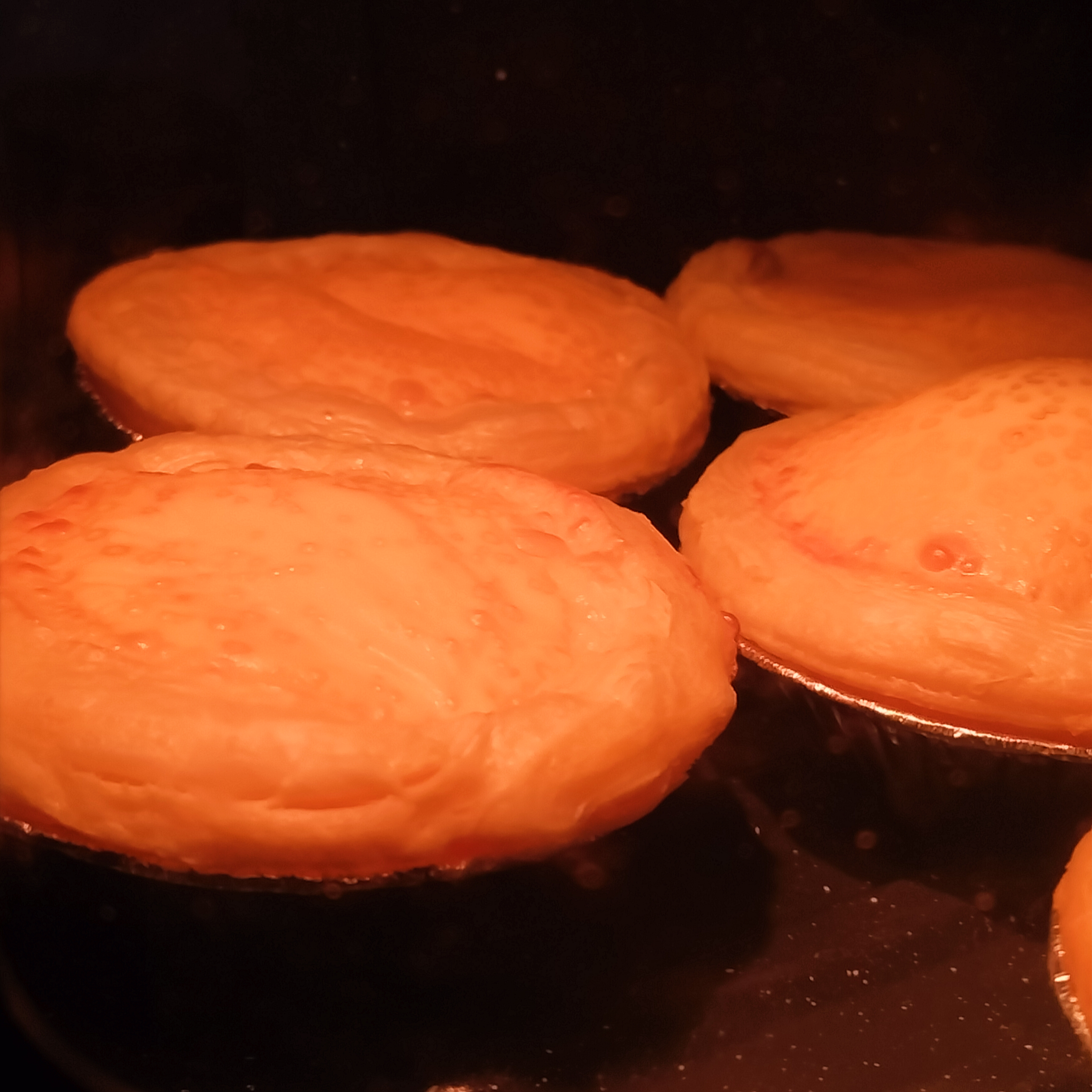 31a33065d85c32bc9b100fc9caba1c6