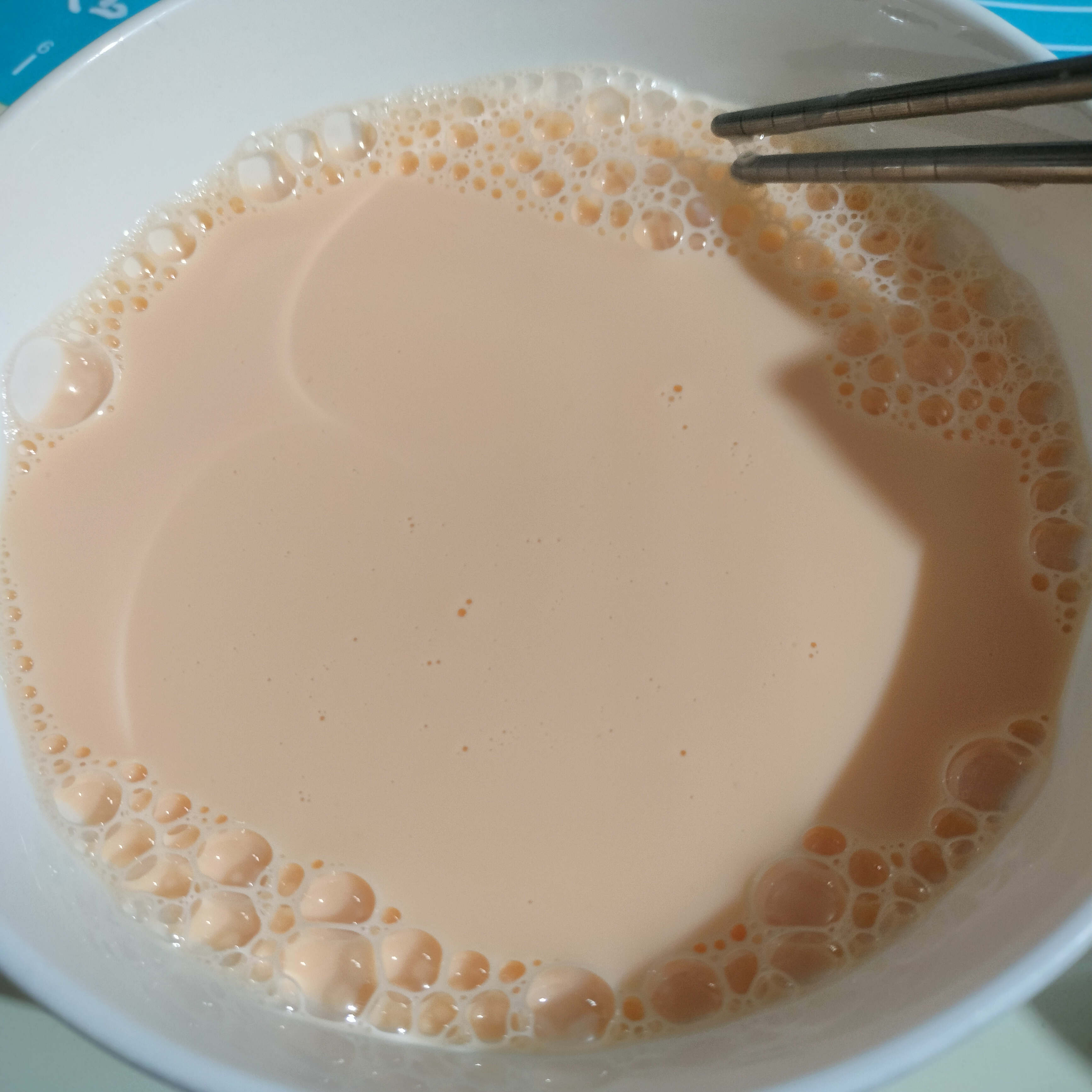 39204c85d5e74ba970e503a320269ab