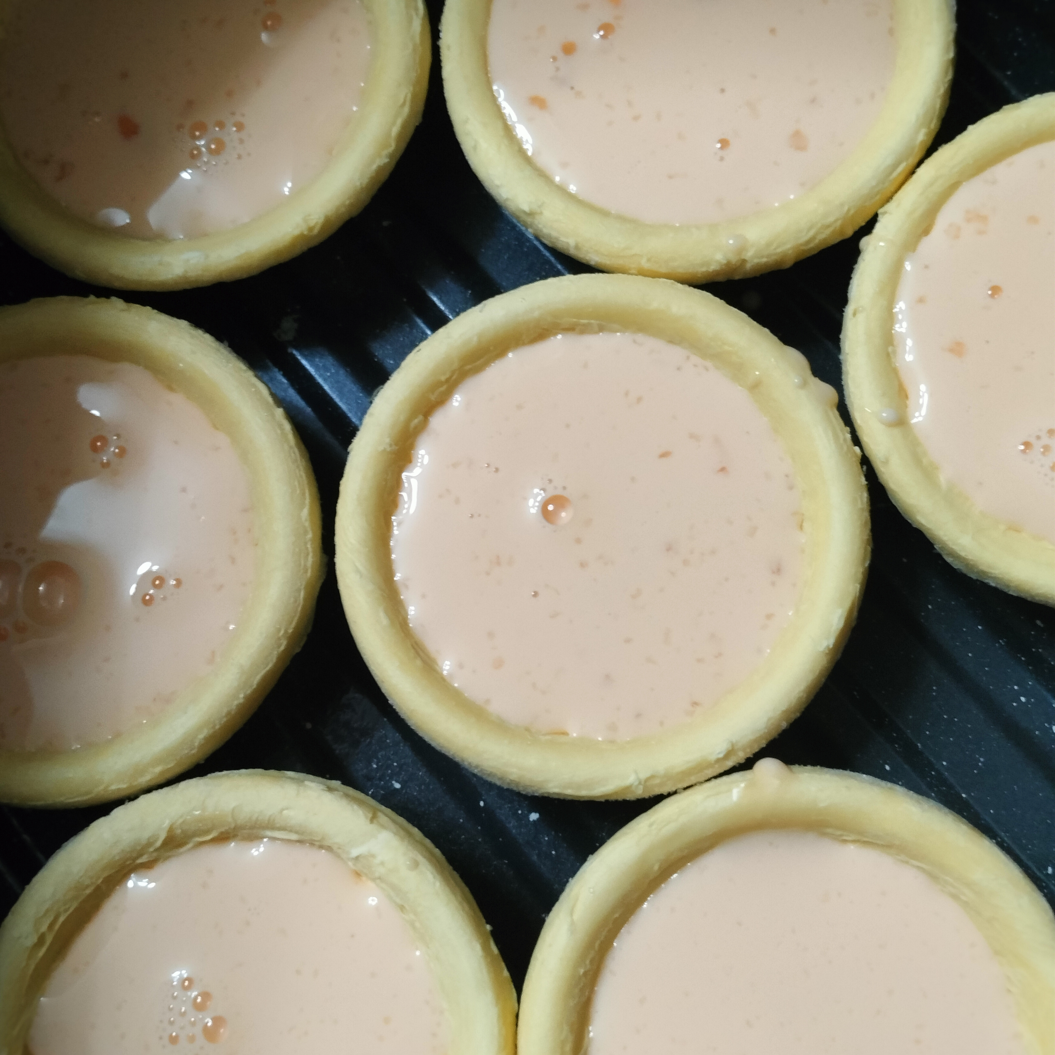 3c2adf37ef19089da1b8427eb800481