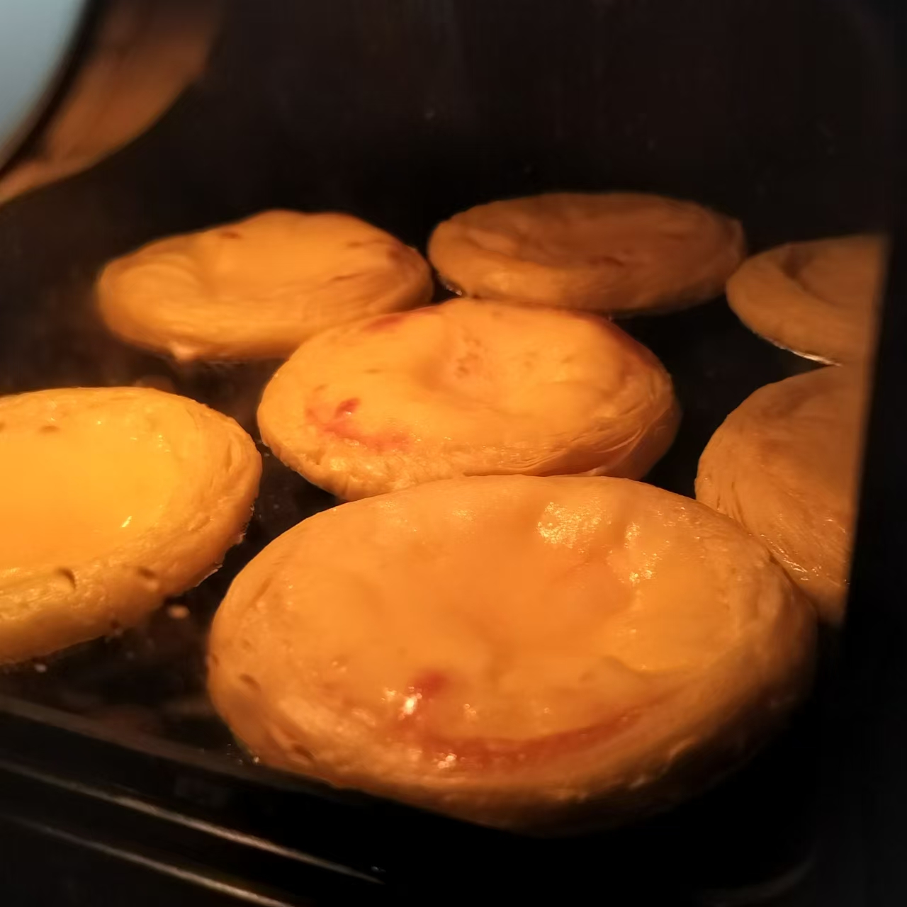 4860b9b759ce48e533dd11eb8ecbcfa