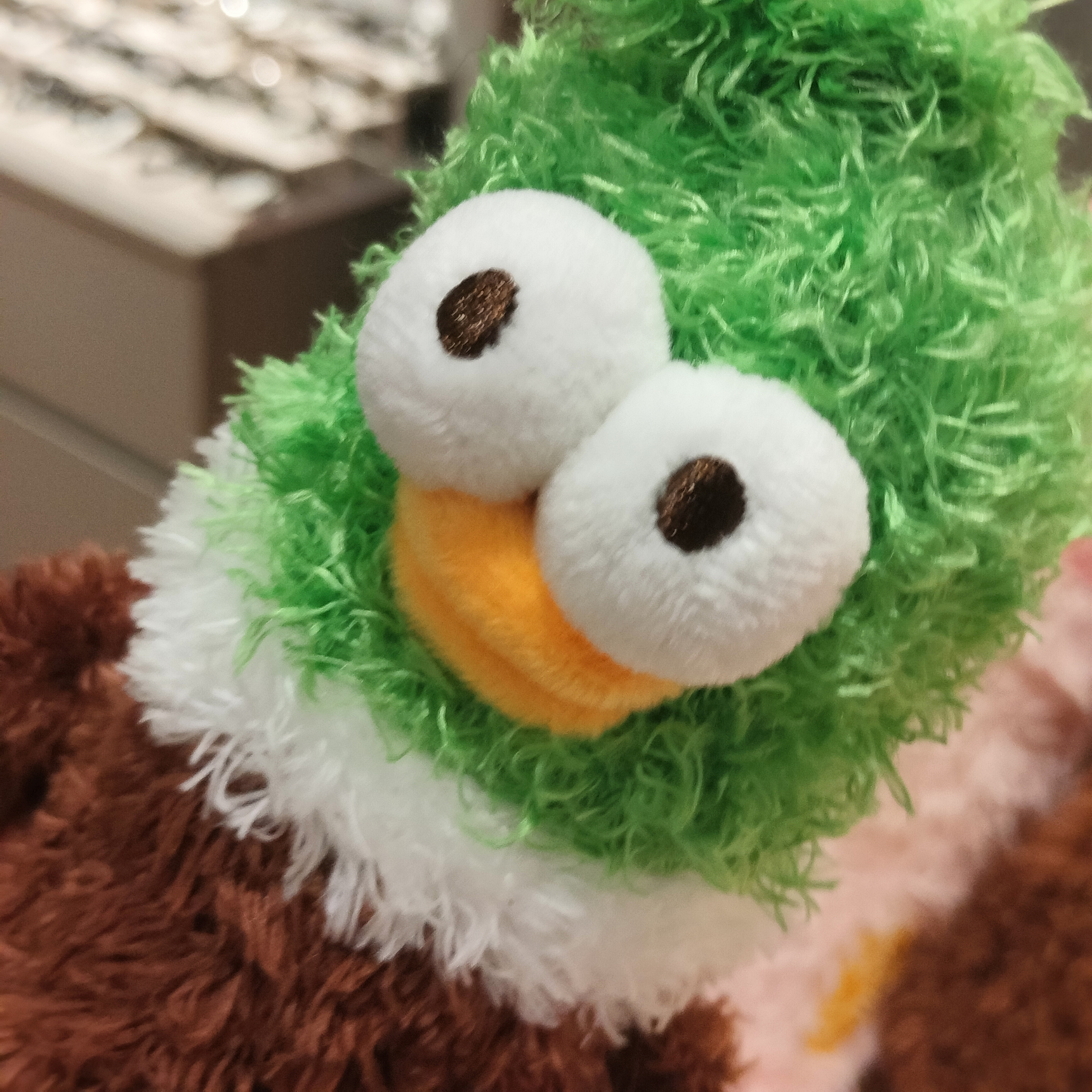 4900d79bf0fe9b0f7156b49b9addc0b