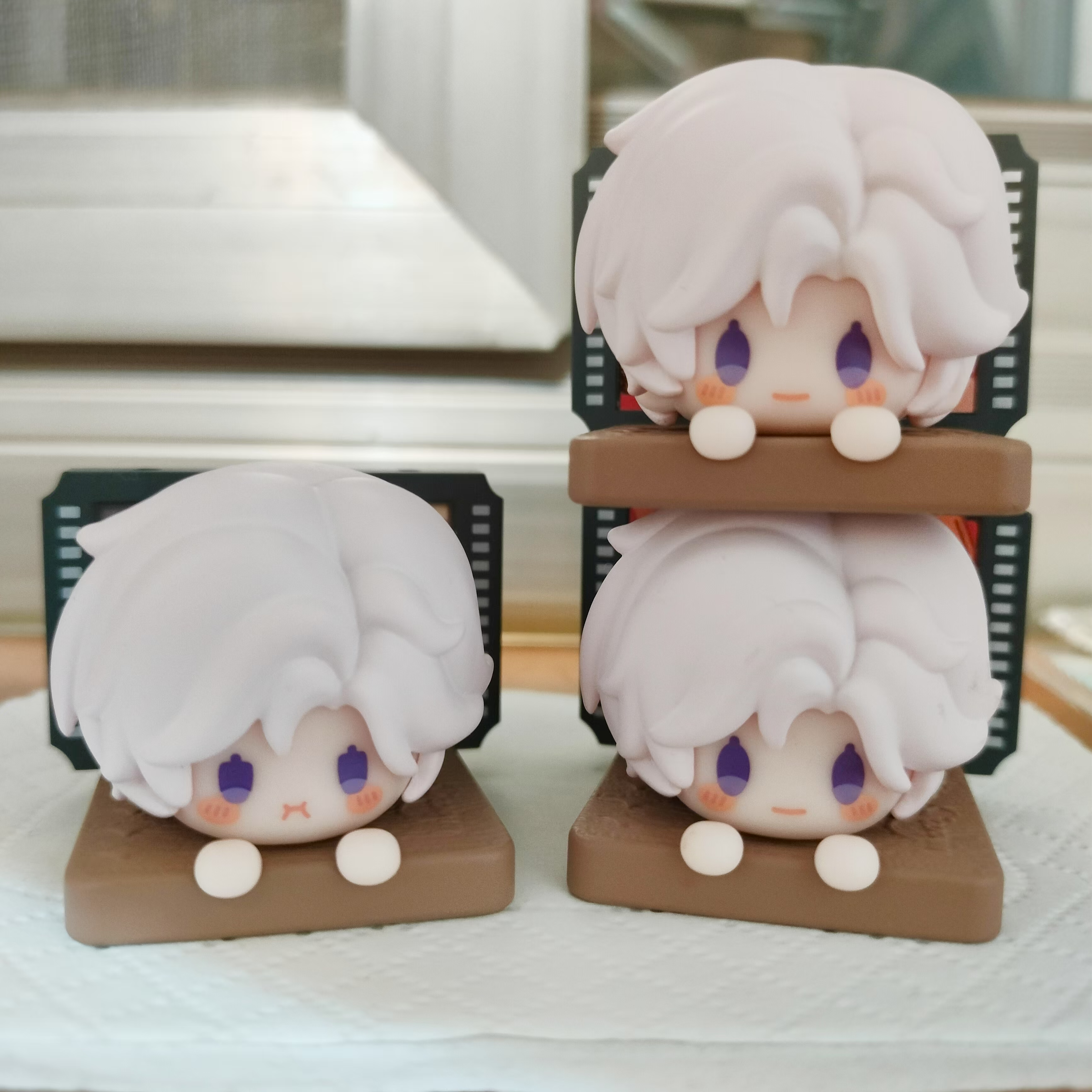 4b7ff172110459d7e518d1051faf417