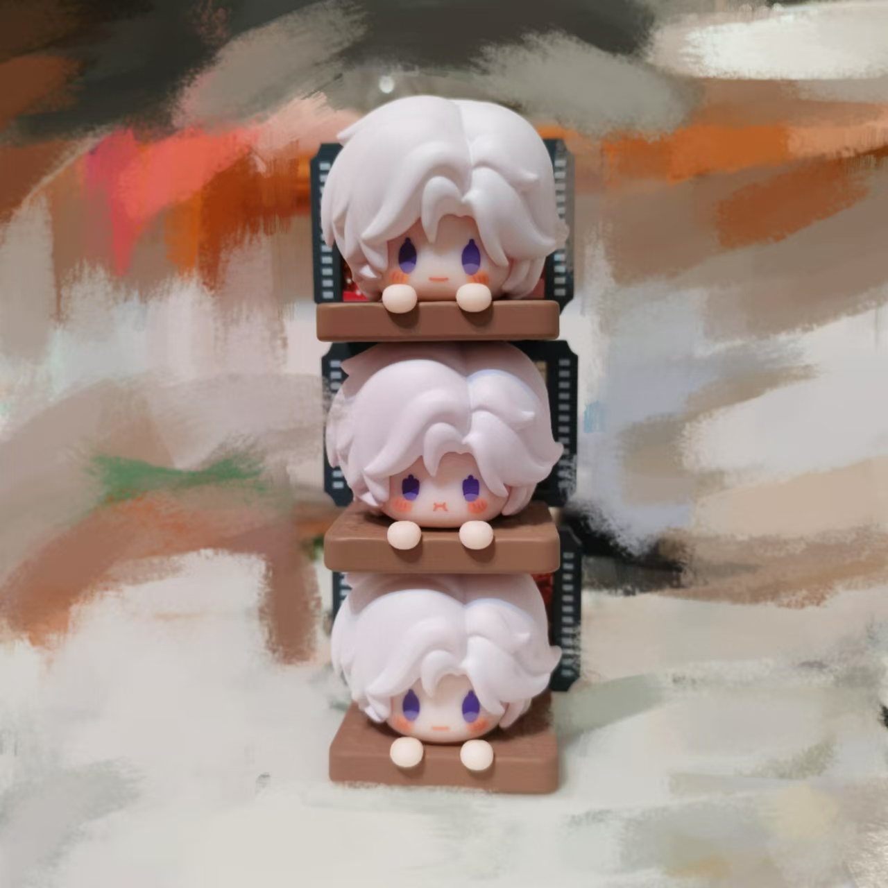 519dd61014655964fc7fa913b0978b3