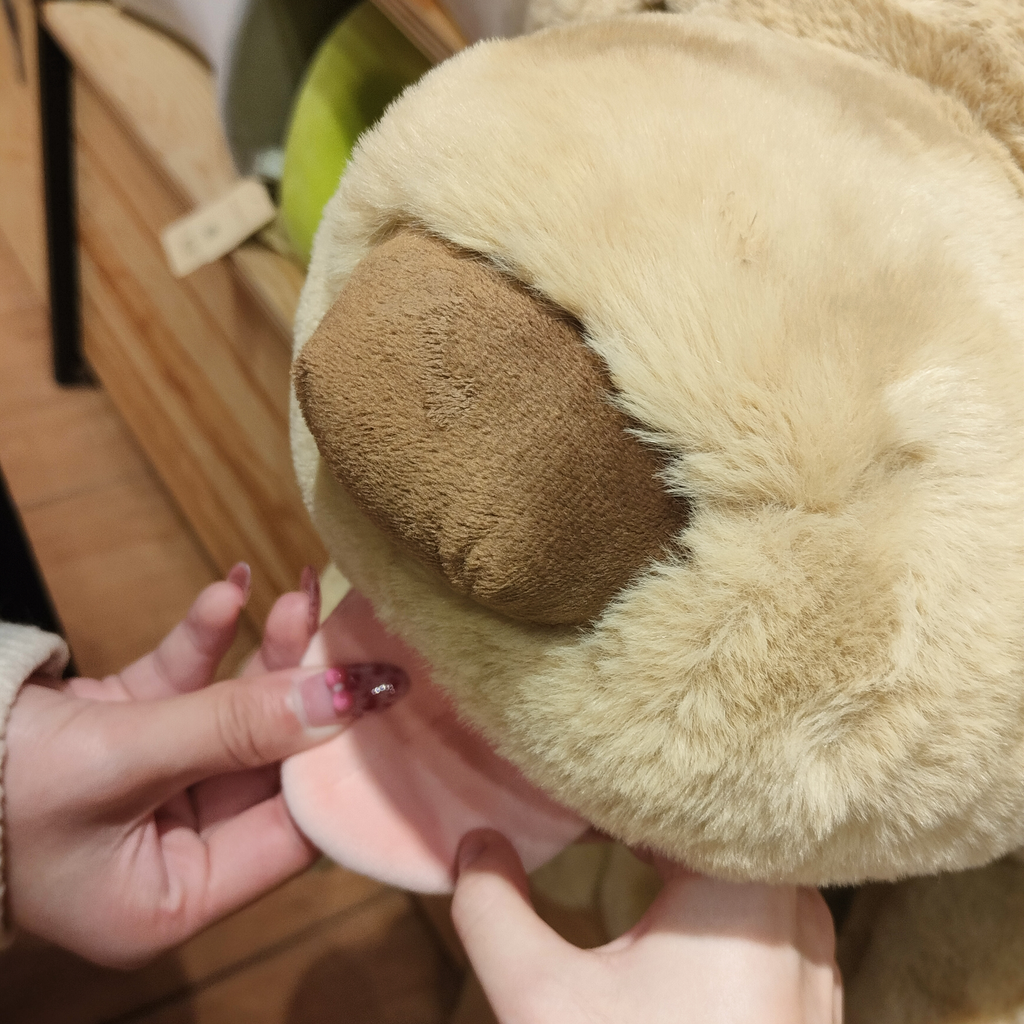 650ae255e9c800fe95dddff3b1a7c97