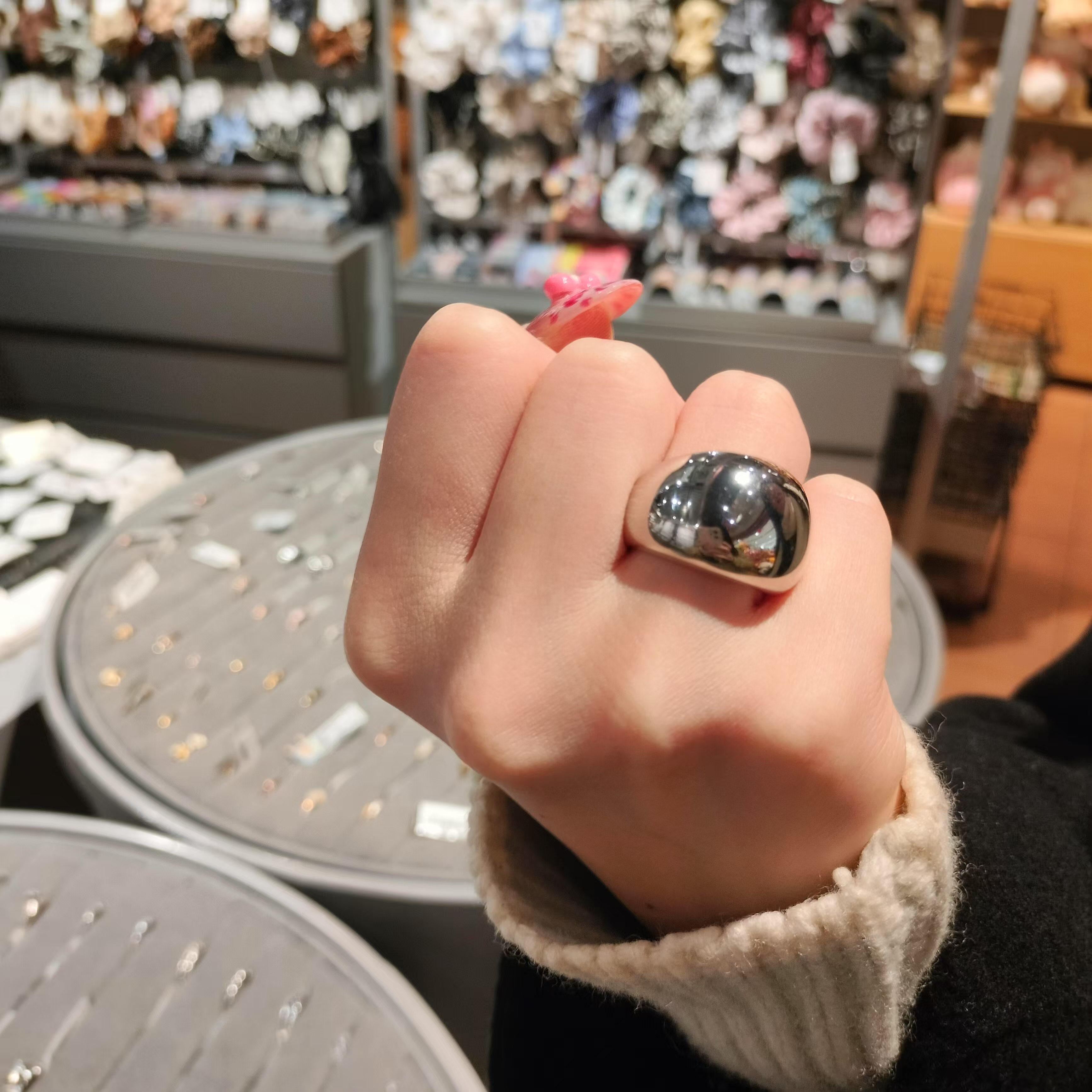 6af7f5b447b58bb63ae3f5777ba88bc