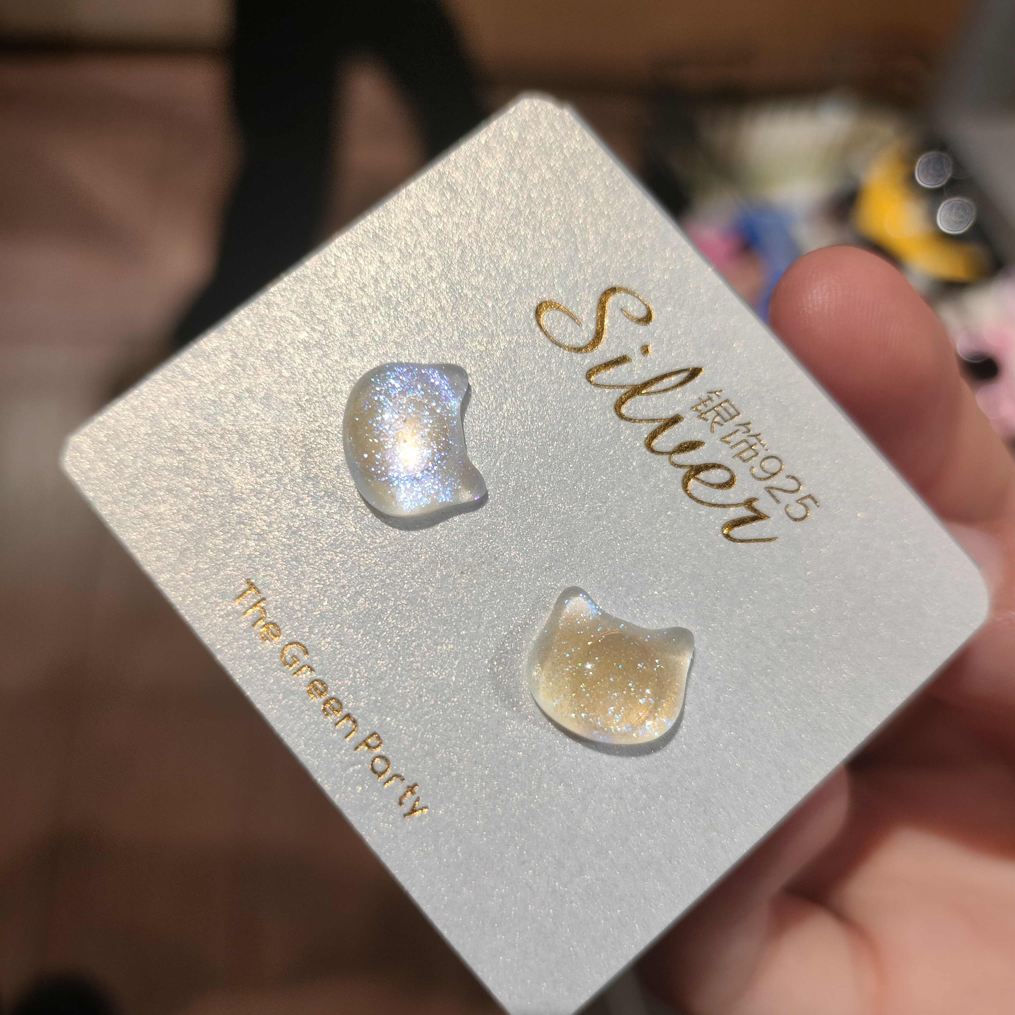 6b0b1656ba2729ace1b8a7e779a1ecd