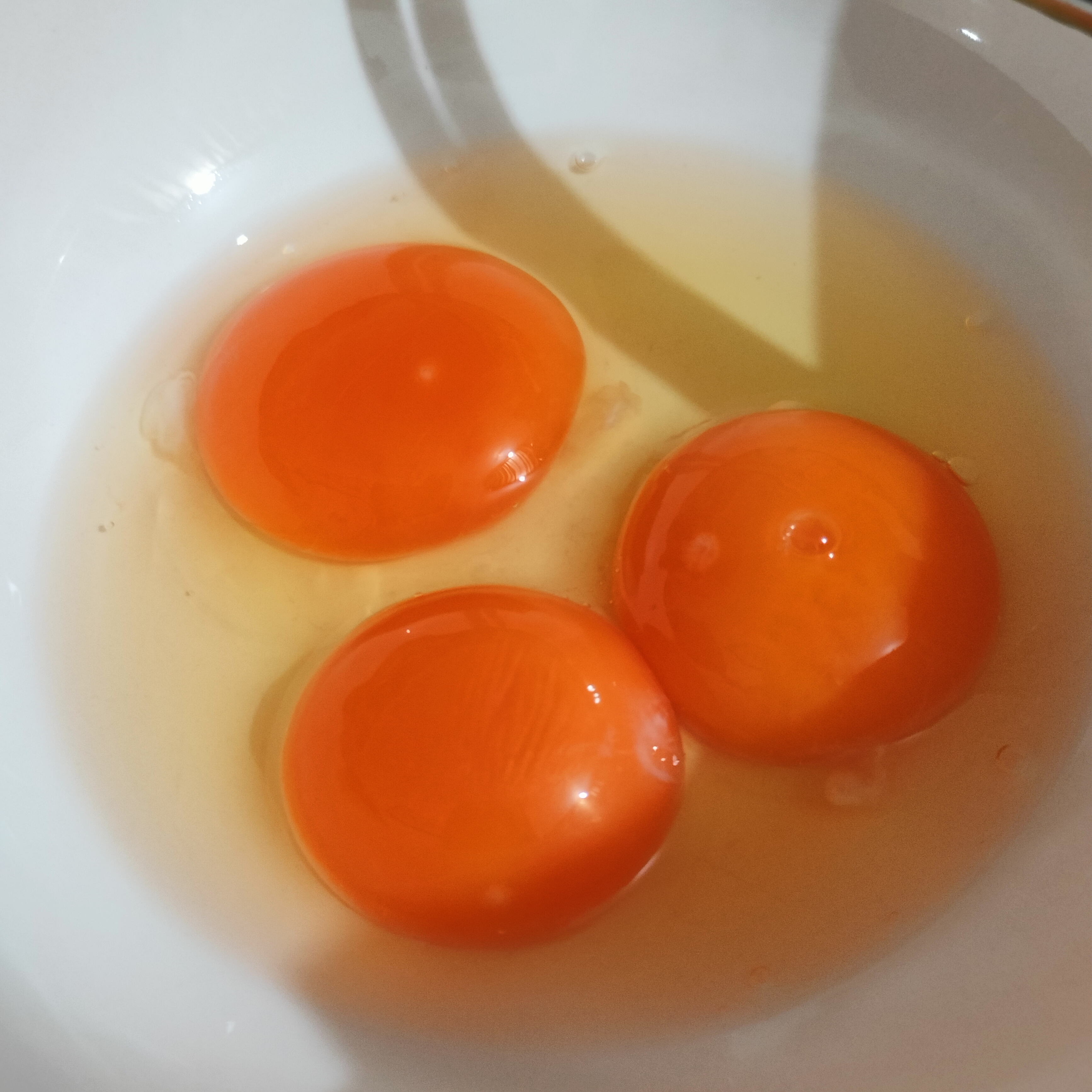 7a1a3c4df64dcf95caf419eca0dc60c