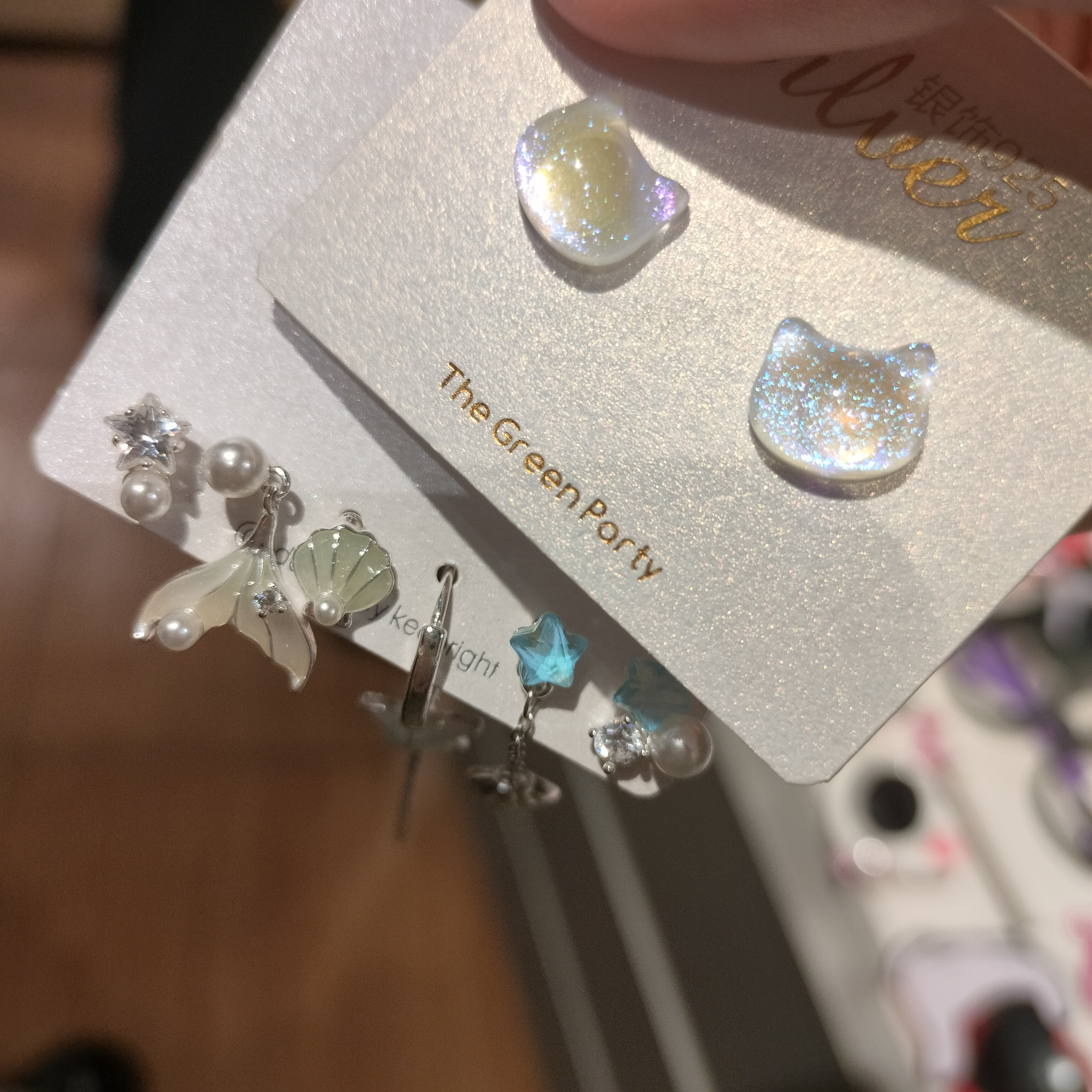 996e11a63cace8f8540ab5866b04970