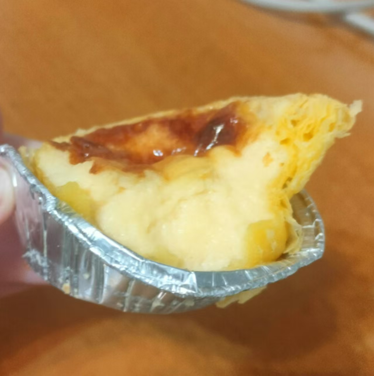 a24fae4ec5d2eed2720927095dd99ca