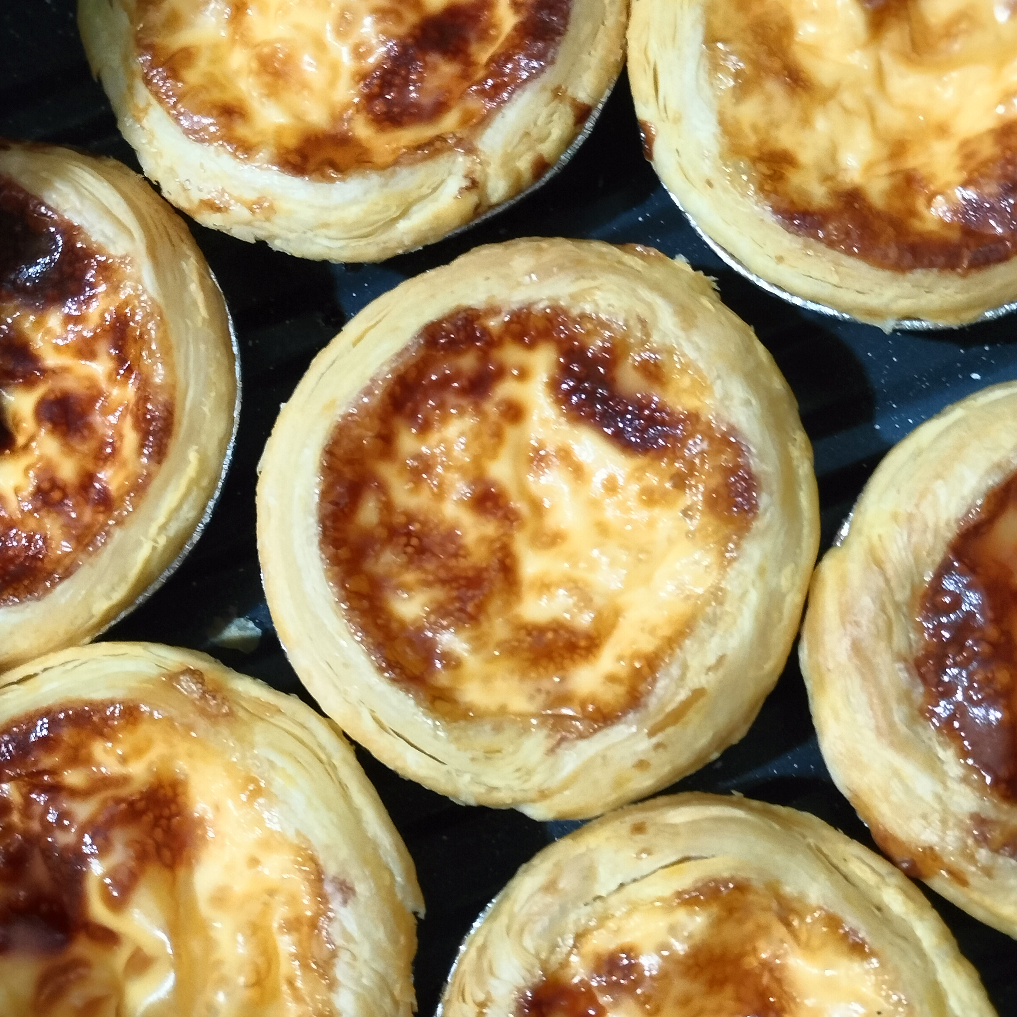 a720d98d24c59aab853f66e4e9b5622