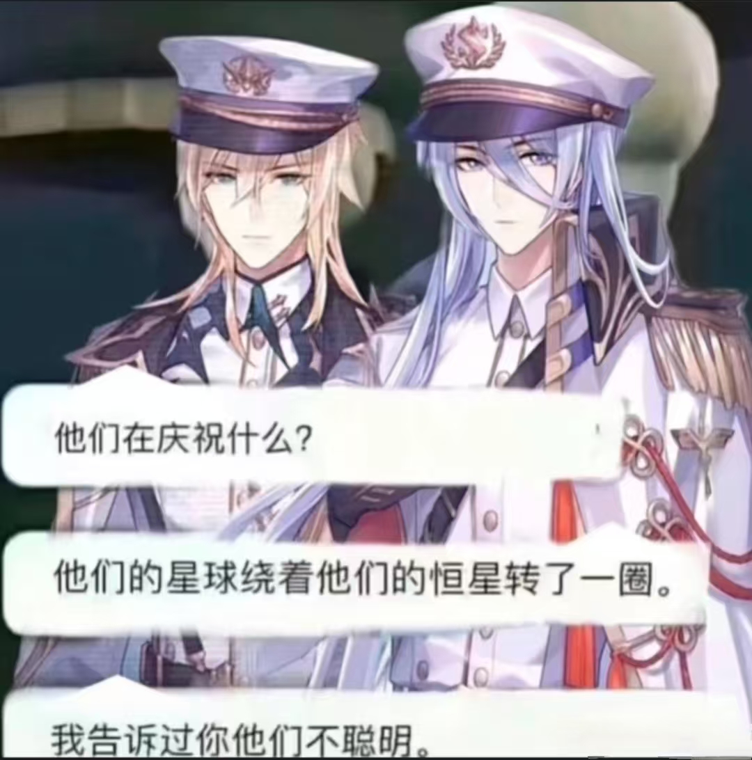 a887c543cc8ae182653d5eee24affdc