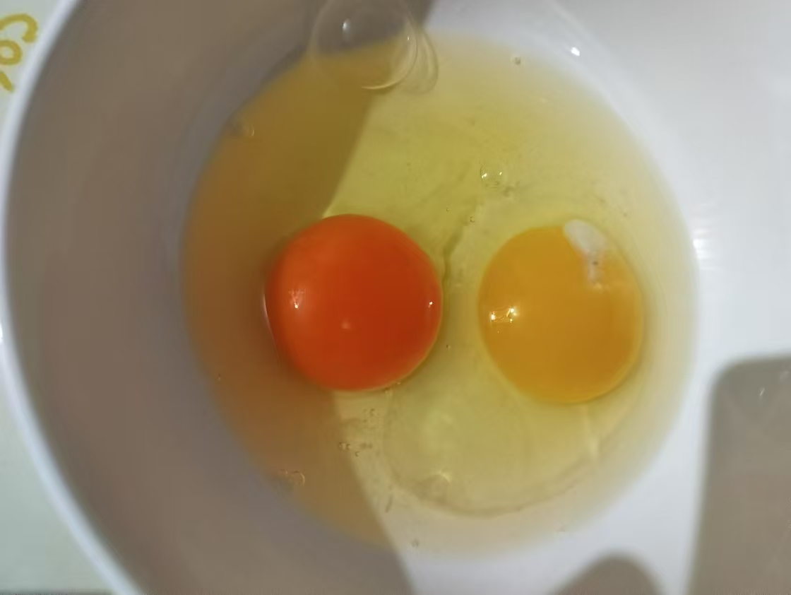 b0ec94efe7371a0cc4a60772ac38744