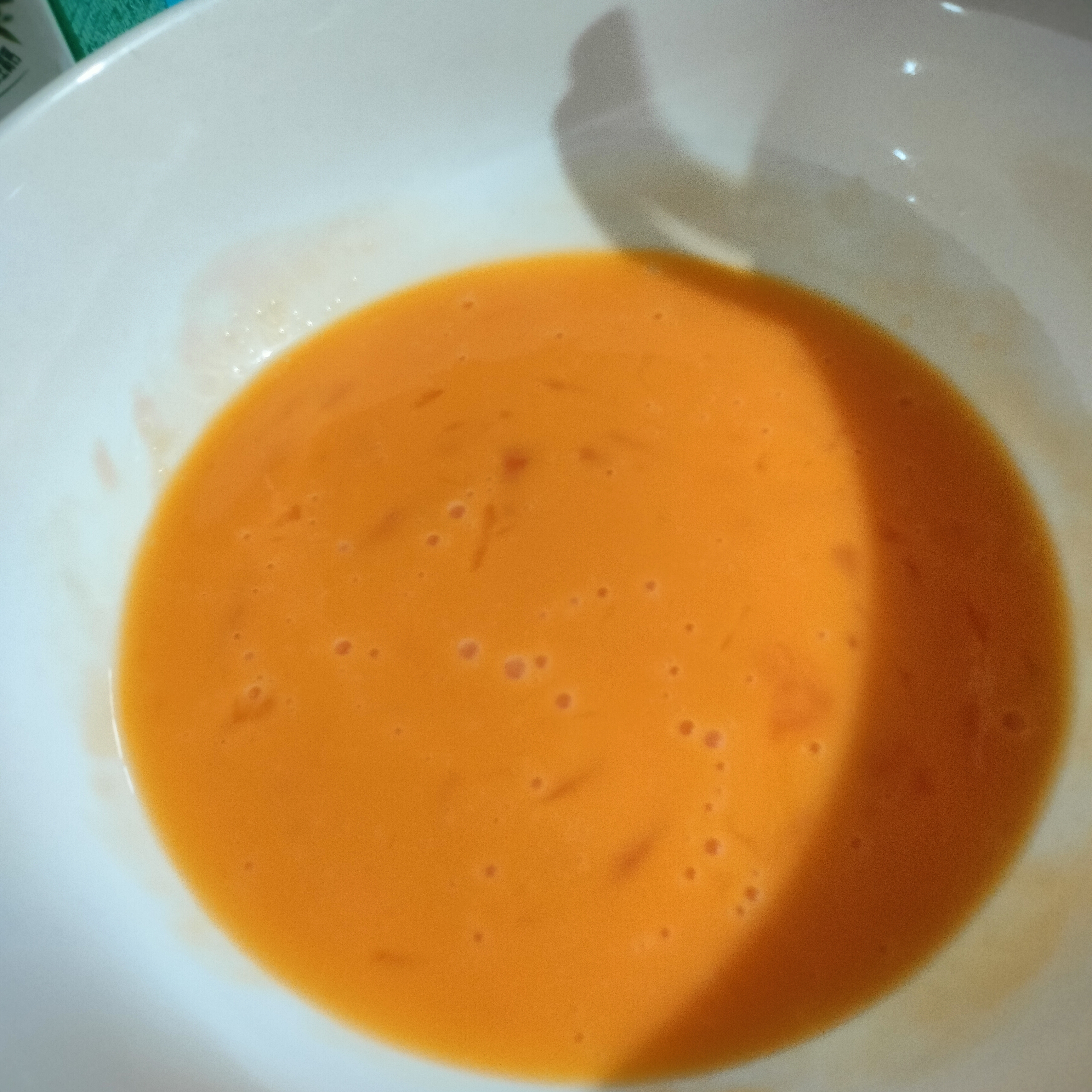 bad9af9c808c22ad3e75db61beb9349