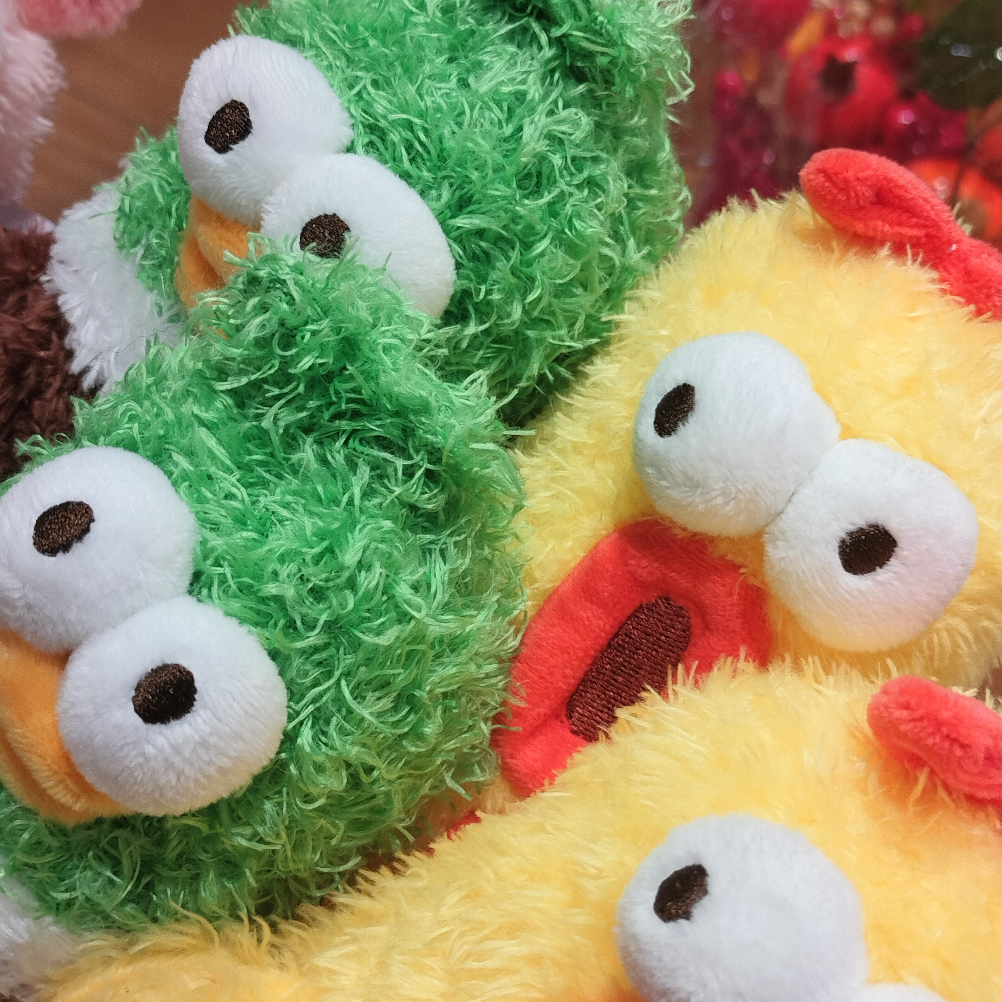 d652aea49979ce7ba0da13439aaa6e4