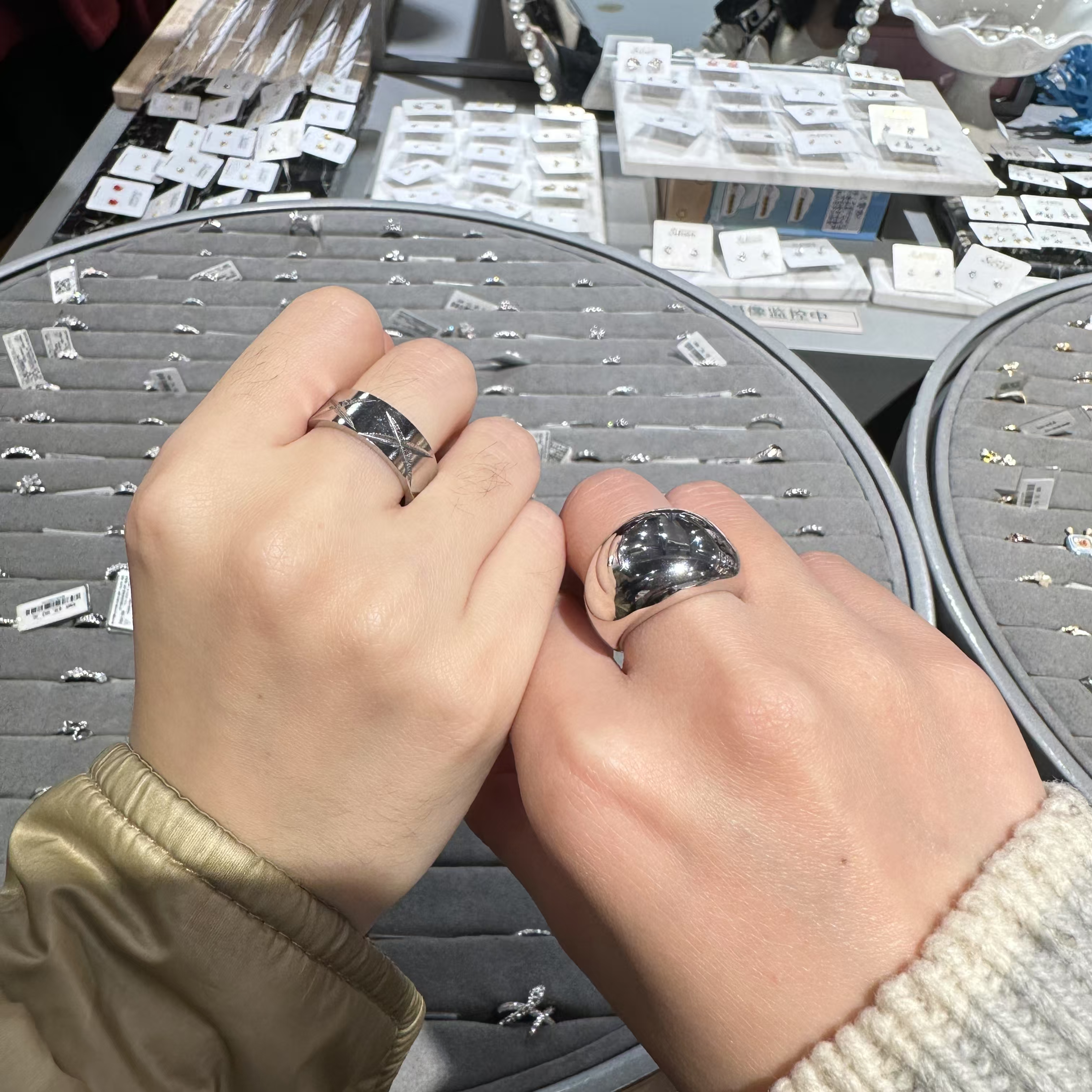 e67f217d311b5df635390509558508b