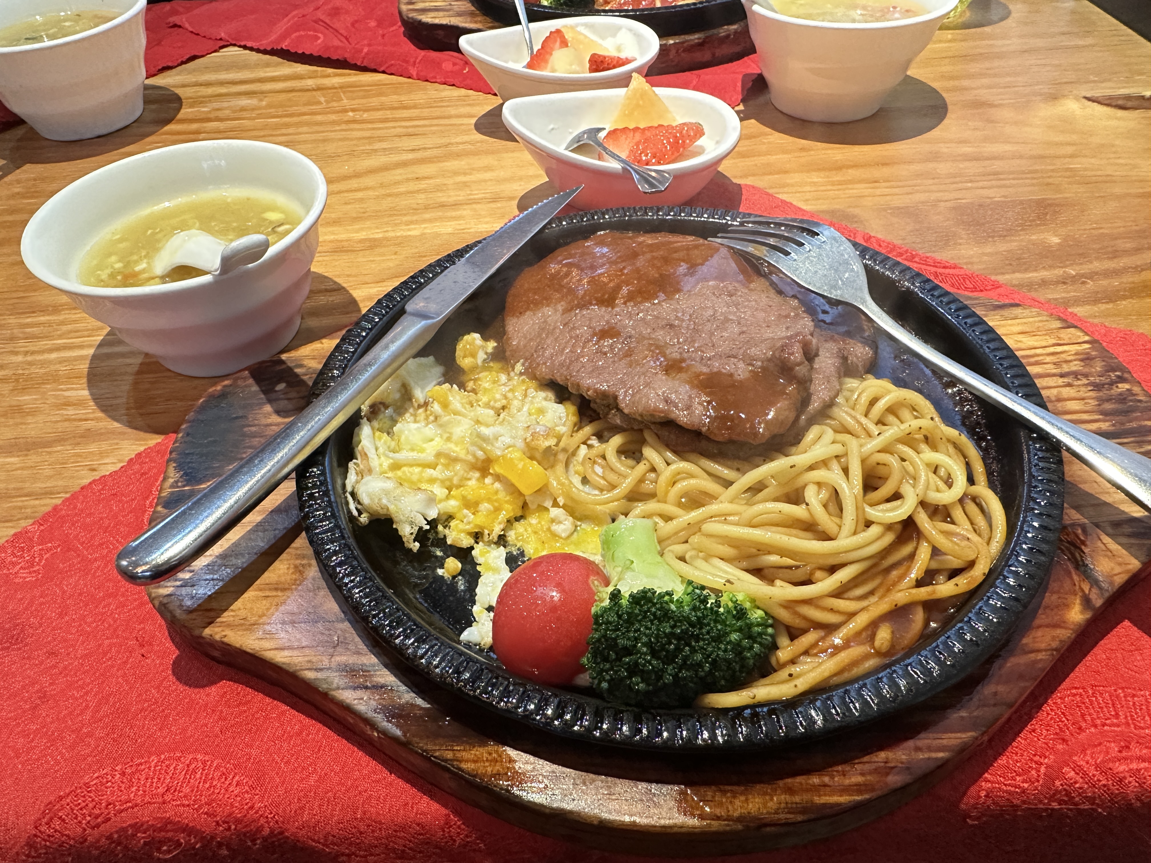 ed53778018b4fde0fb05584994f4c46