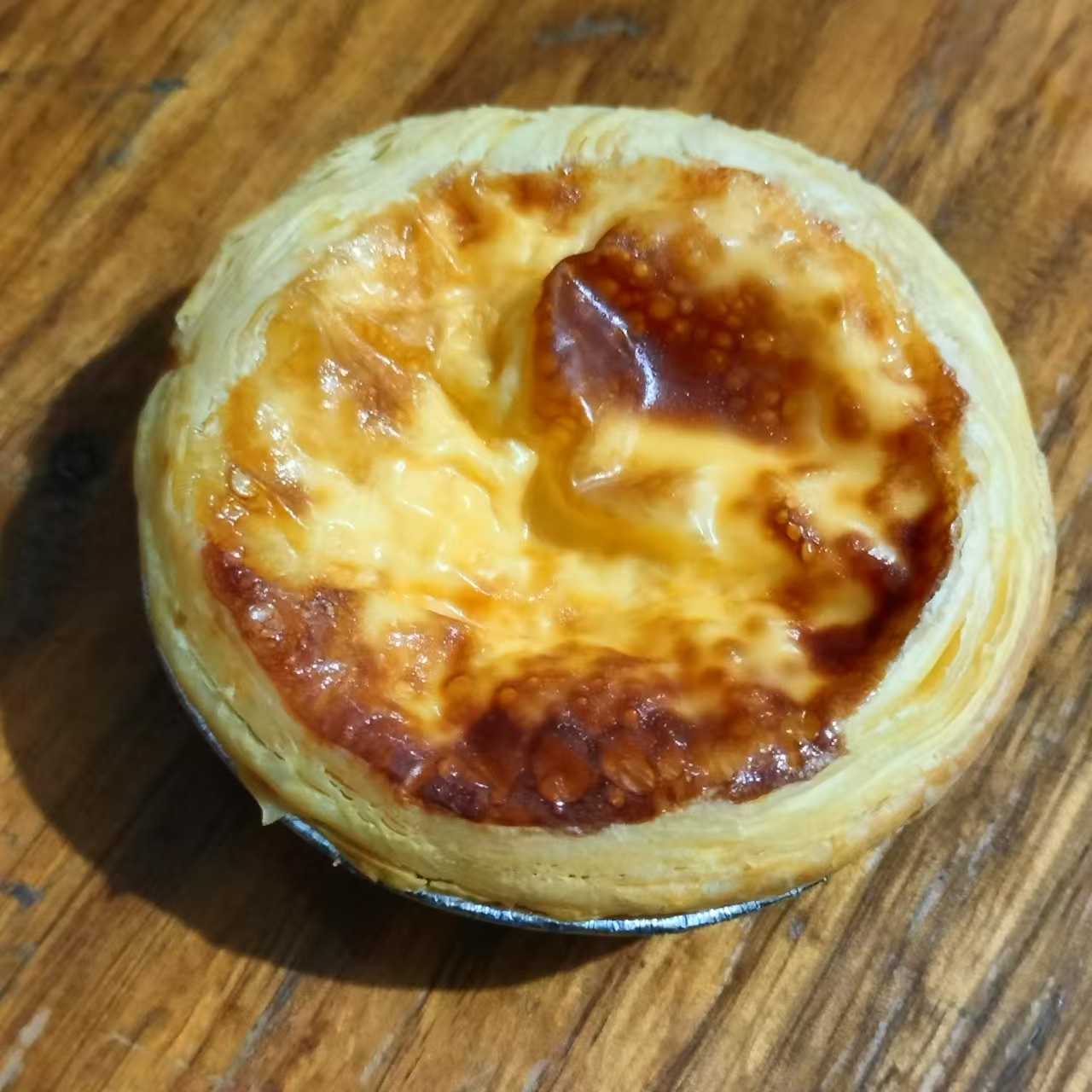 f668c8d1099255dd6764537c53bd1ea